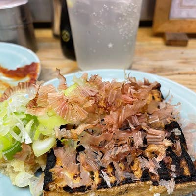 かとりや（自由が丘）ー人気の理由に超納得、2,000円あれば大満足の焼き鳥屋さん | お酒は5杯まで