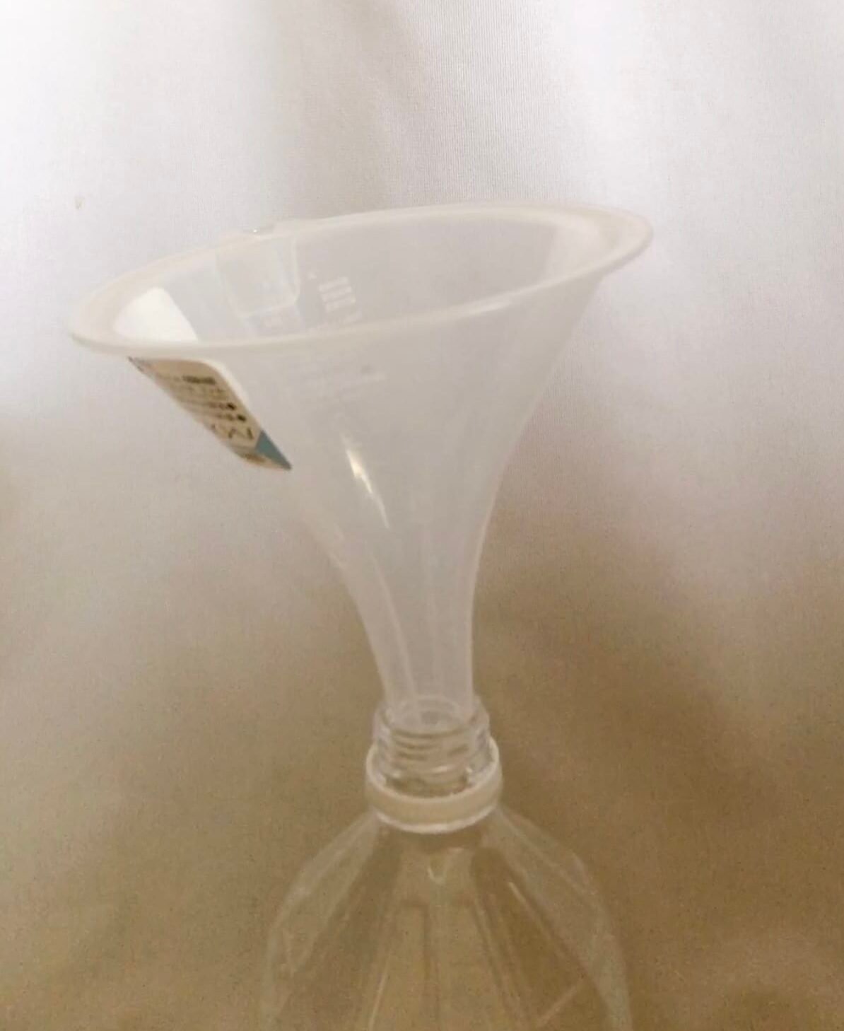 ダイソーで即買い替え♡立つってこんなに便利なの？収納に困らない！アイディア系キッチングッズmichill byGMO ミチル