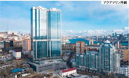 ロシア不動産ガイド。購入規制や価格動向まで徹底調査セカイプロパティ 日本最大級の海外不動産情報サイト