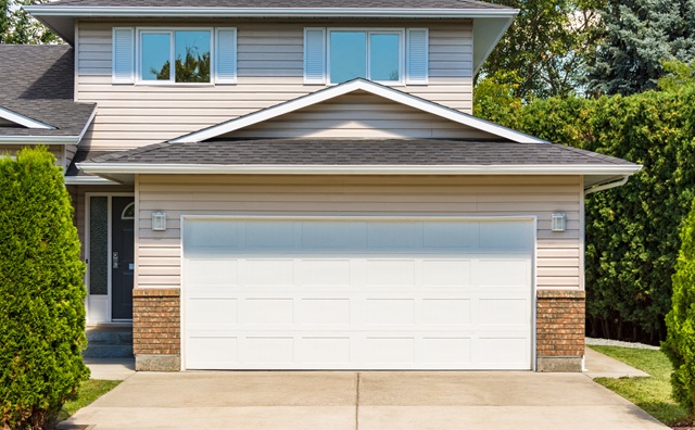 カーポートの固定資産税はかかるの？金額はいくら？建ぺい率との関係も解説