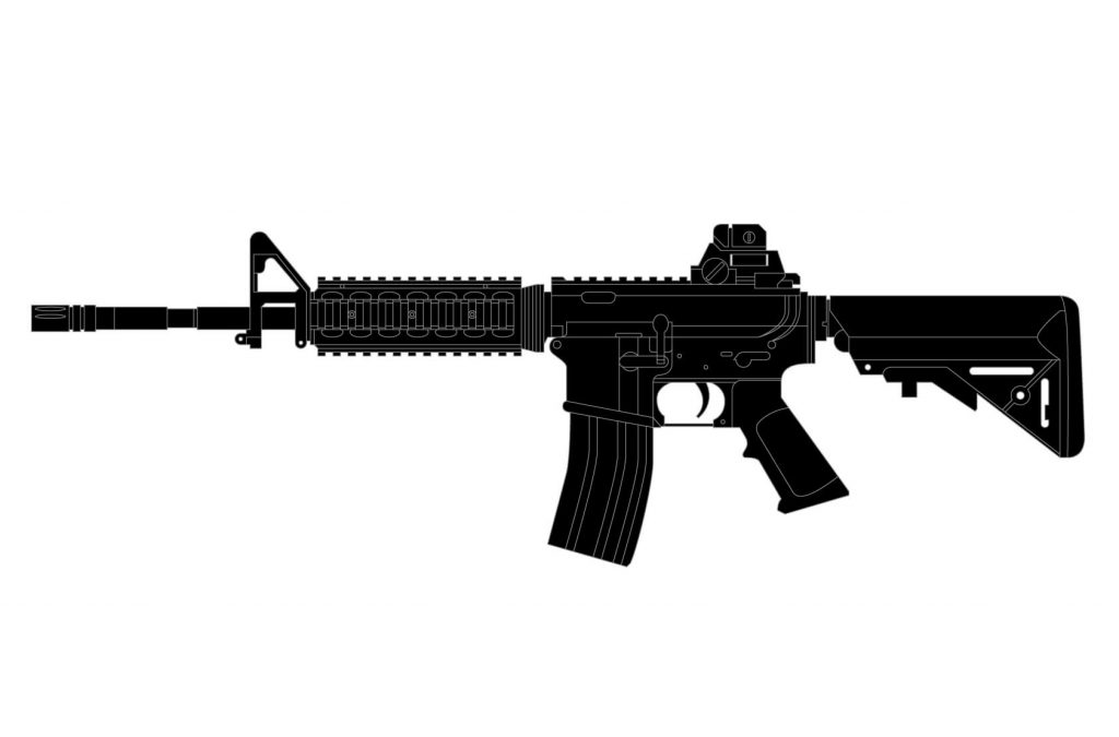 東京マルイ MARUI ASGK エアガン 電動ガン 電動ガン一覧東京マルイ エアソフトガン情報サイト