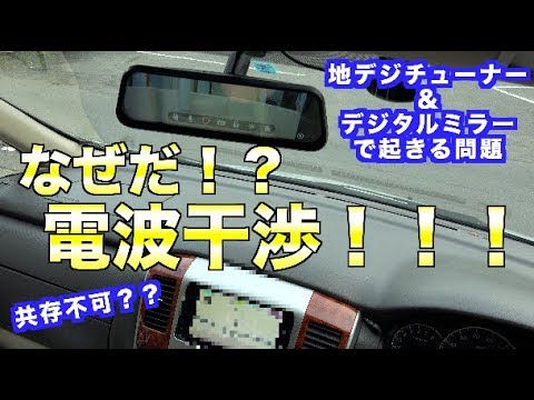 快適生活 ラジオショッピング-快適生活