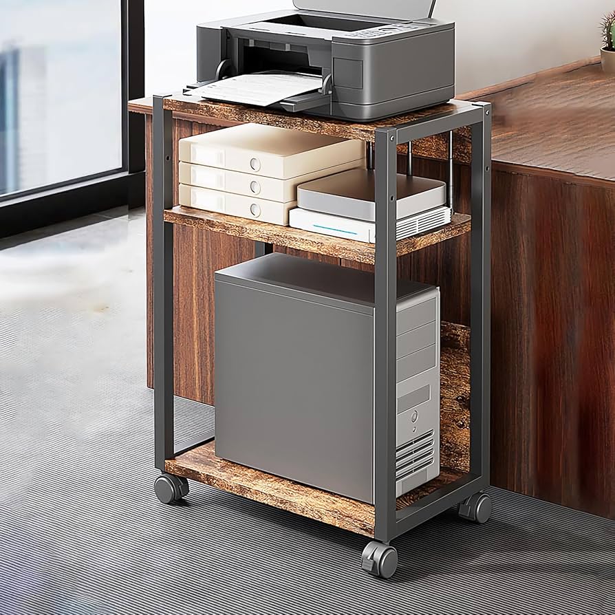 ノートパソコン&プリンターのおすすめ商品とおしゃれな実例RoomClip ルームクリップ