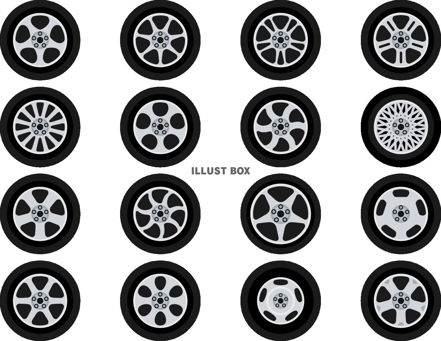 タイヤの点検タイヤの知識日本グッドイヤー 公式サイト