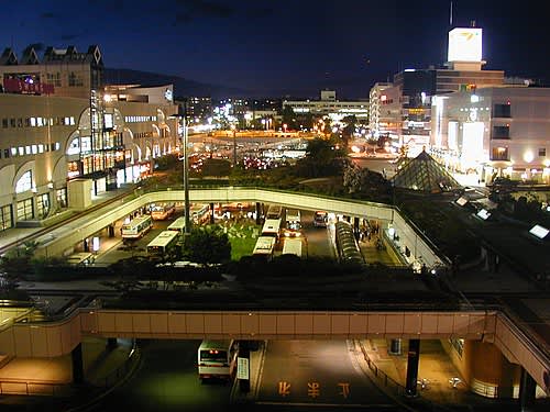 仙台駅近くのおすすめオールヌード・撮影可(顔アリ)嬢 | アガる風俗情報