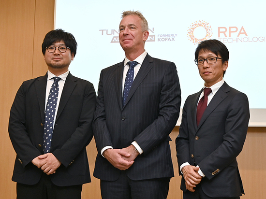 オムロン12年ぶりに社長交代、制御機器事業トップの辻永氏が就任へ日経クロステック xTECH