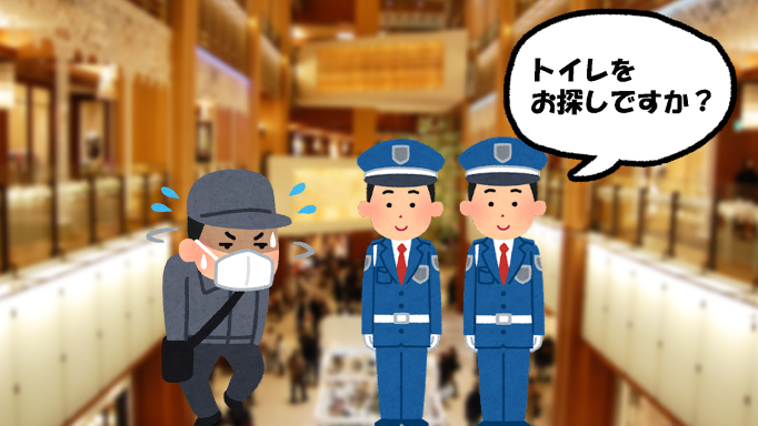 LAPDの年収とアメリカの平均年収の比較 - Genspark