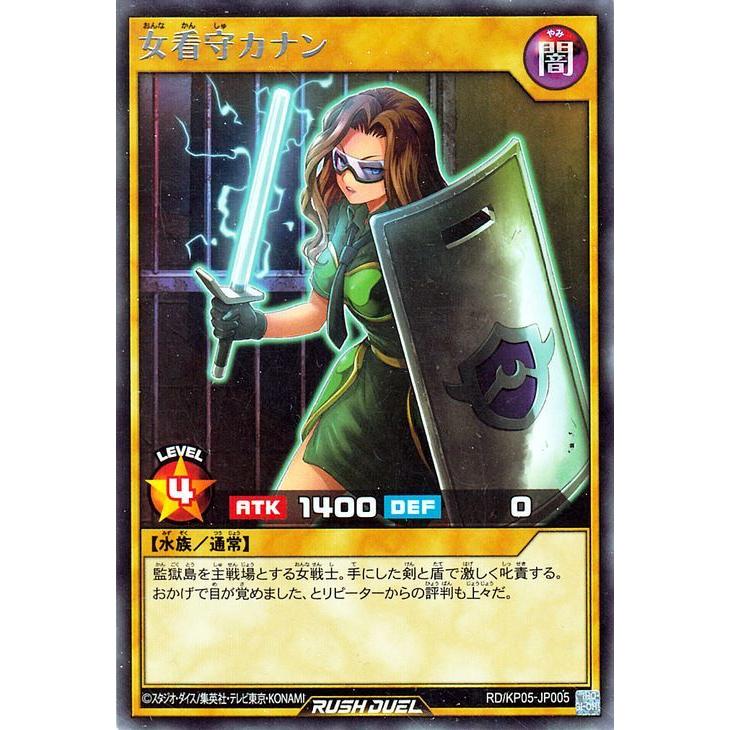 ミニッツリピーター 複雑な仕組みで作られた機能とは？メンズ ブランド腕時計専門店 通販サイト ジャックロード