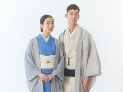 美容師年収ランキング美容師の給料・平均年収を役職や年代別に