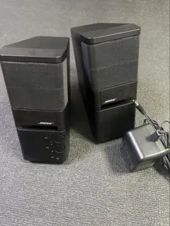 メディア掲載 売らないBOOKSシリーズ「八転び九起き 〜スタートアップ起死回生ヒストリー〜」に掲載