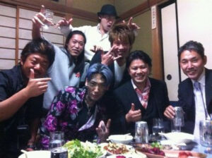 埼玉県議選で当選無効の維新・中村美香議員「認識を誤った」 支持者ら「裏切られた」 : 読売新聞