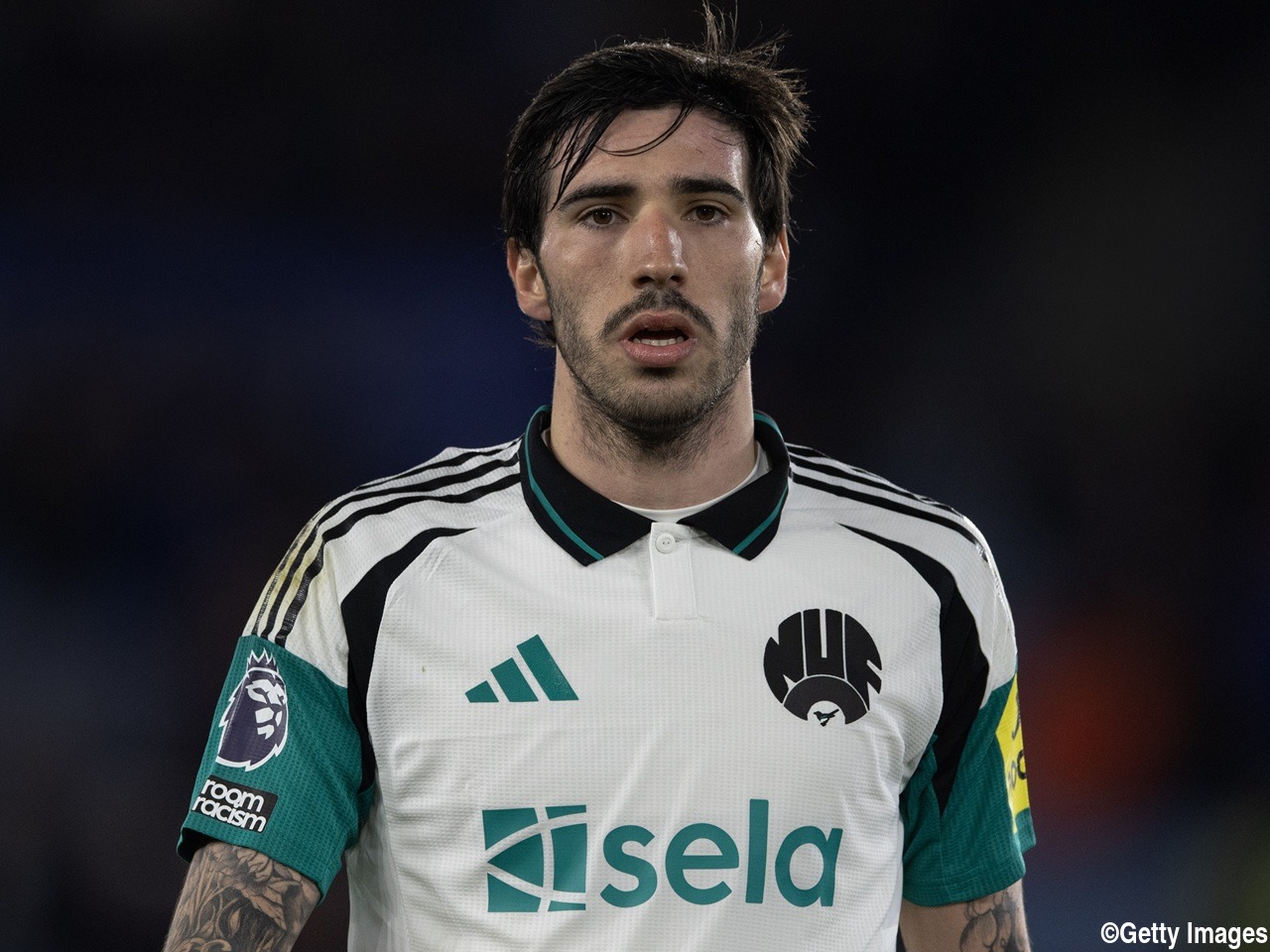 エディー・バウアーがリブランディングして日本再上陸、アウトドアウェアを強化し顧客層拡大へ