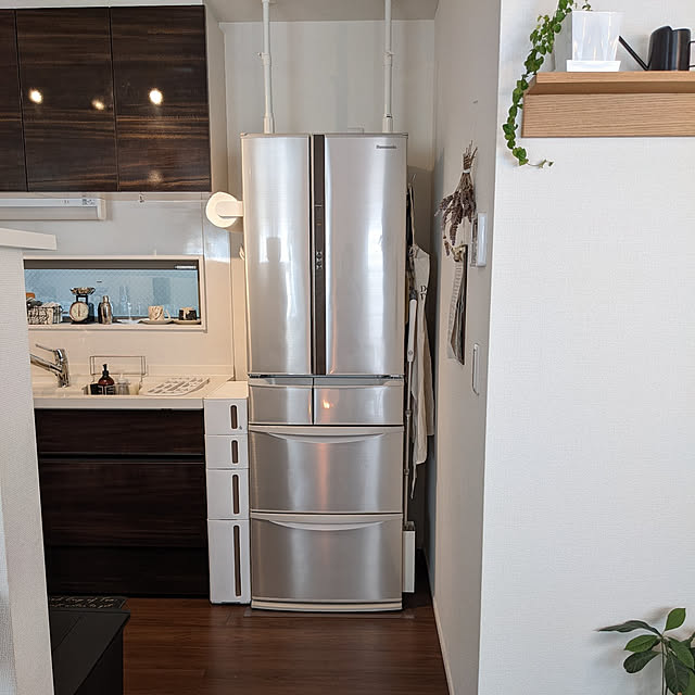 やってはいけない○○工事パナクレールシーズあきば