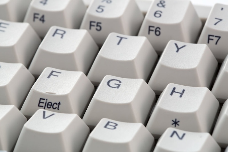 サンワダイレクト本店 サンワサプライ オフィス・PC周辺通販