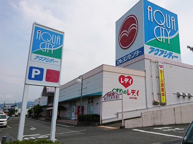 ビジネスホテル アクセス鴨島宿泊に使える2,000円クーポン – 徳島のお出かけ情報「タビワザ」