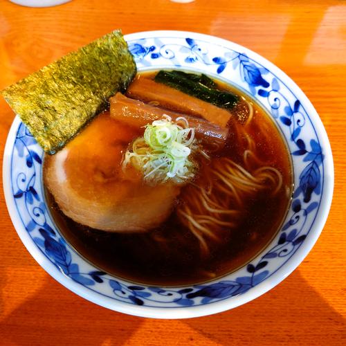 麻婆豆腐TOKYO 名古屋店(東別院/中華)＜ネット予約可＞ |