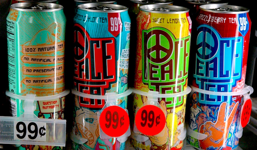 年初来株価が半減！格安チェーン「ダラージェネラル」にみる米国消費経済の今Strainer