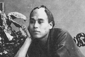 趣味の豊かさと阪神ファンの熱狂