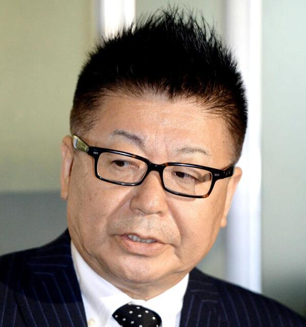 生島ヒロシ氏がTBSラジオの2番組降板 「重大なコンプライアンス違反」TBS NEWS DIGshorts - YouTube