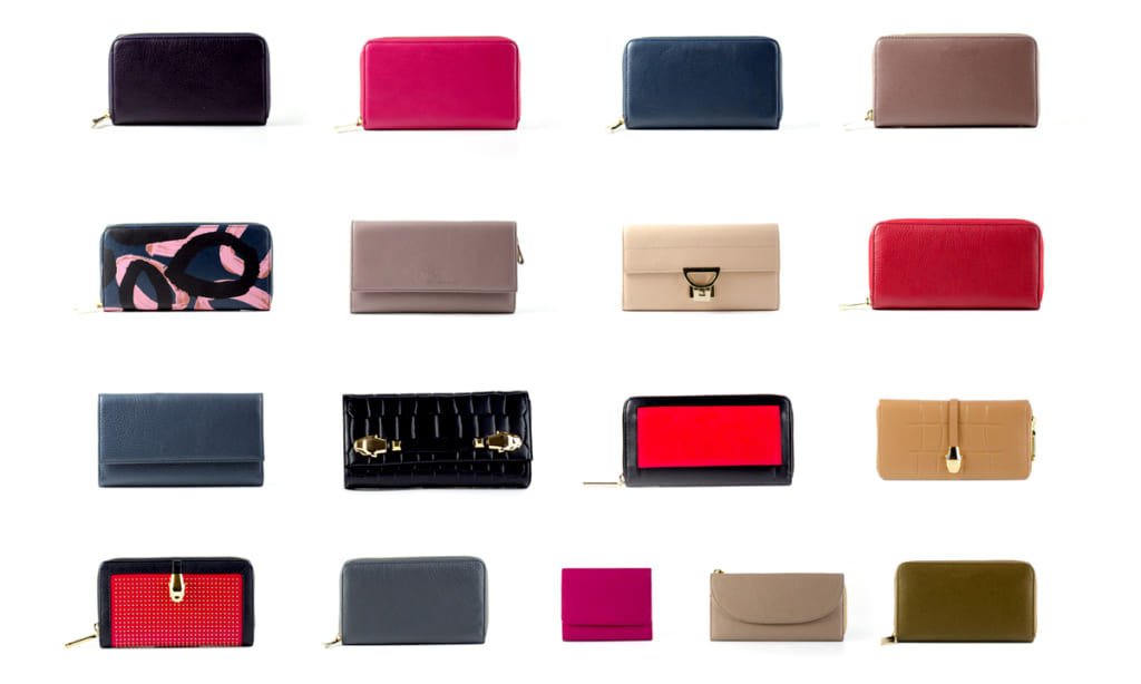 大学生におすすめのレディース財布 人気ブランドランキング34選 2025年最新特集ベストプレゼントガイド