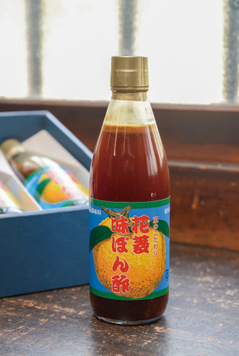 仕事に関しては厳しい人でした。父からほめられたことは一度もないですね」ハンケイ京都新聞