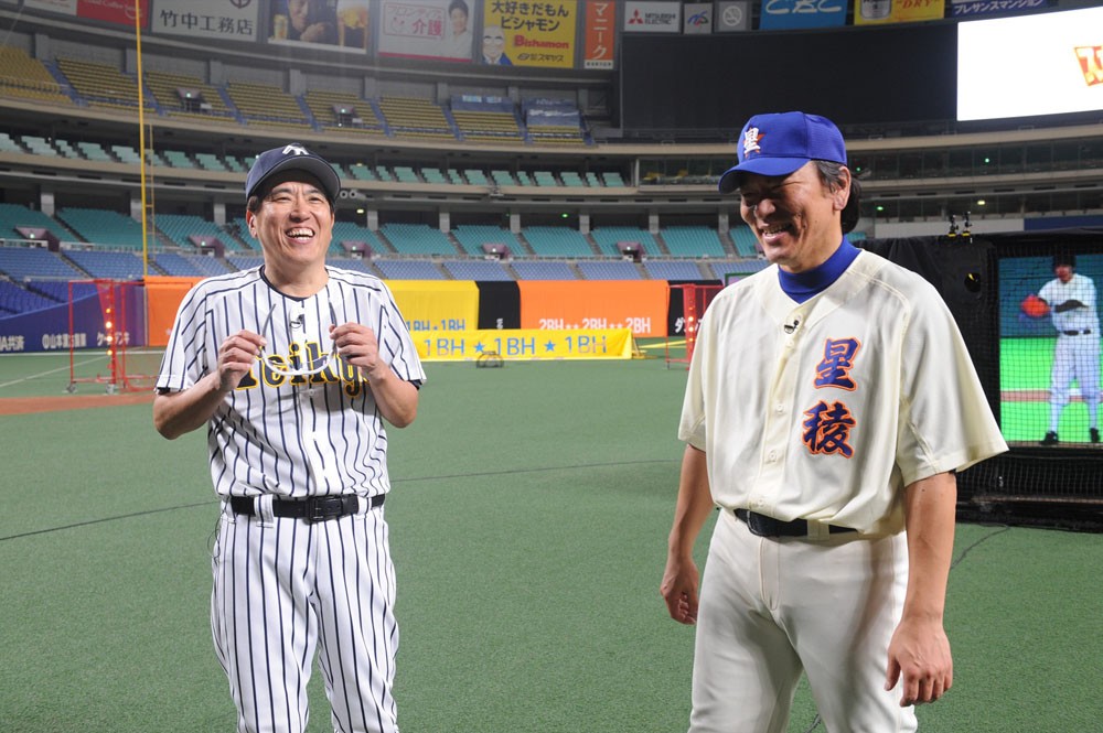 松井秀喜氏 6年ぶり春季キャンプで巨人臨時コーチ！阿部新監督に強力助っ人 - スポニチ Sponichi Annex 野球