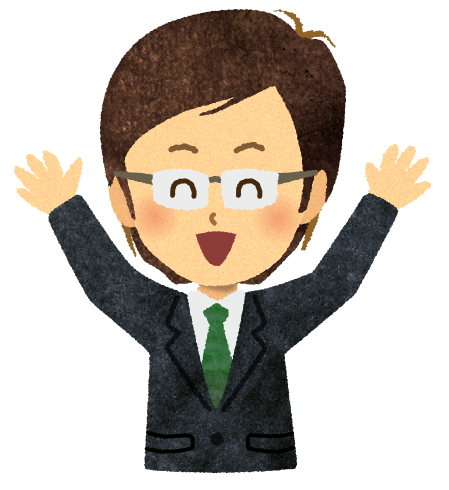 これが鉄板！スーツに合うビジネス用メガネの条件５個+αメガネスタイルマガジンOMG PRESS