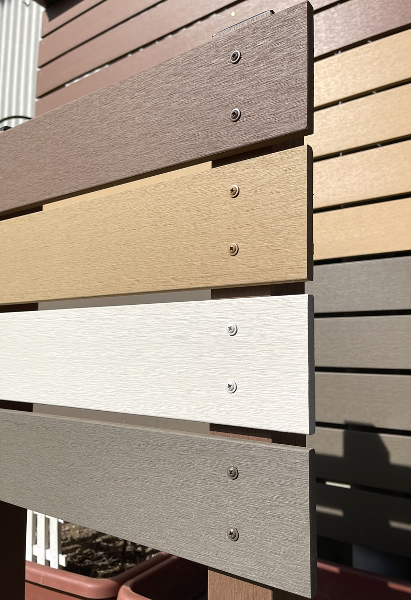 スーパーSALE特価外壁用 木工用 ネジ ビス パネリード2 P6-150 2 皿 サラ 頭 6×150mm クロメート 四角No.3100本入り1箱 シネジック ドリル刃先 外張り断熱工法 通気 胴縁 垂木 留め 木造 外壁工事 断熱工事 サイディング 木工事 木下地 木割れ防止直進力 建築 DIY