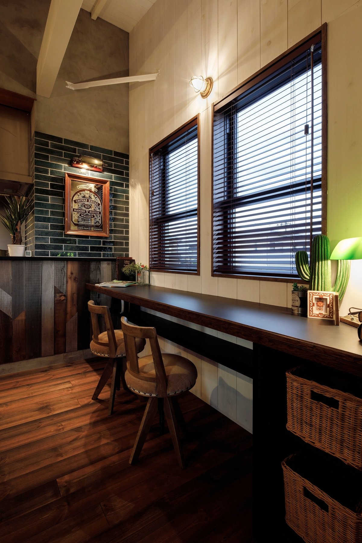 入居して判明した後悔ポイント 家づくりブログ - 楽天ブログ