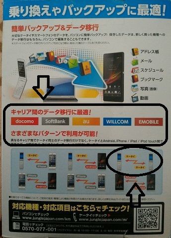 ギャラクシー故障 データ移行 画面故障 映らない 即日修理 ドコモ docomo 保険スマホ修理本舗