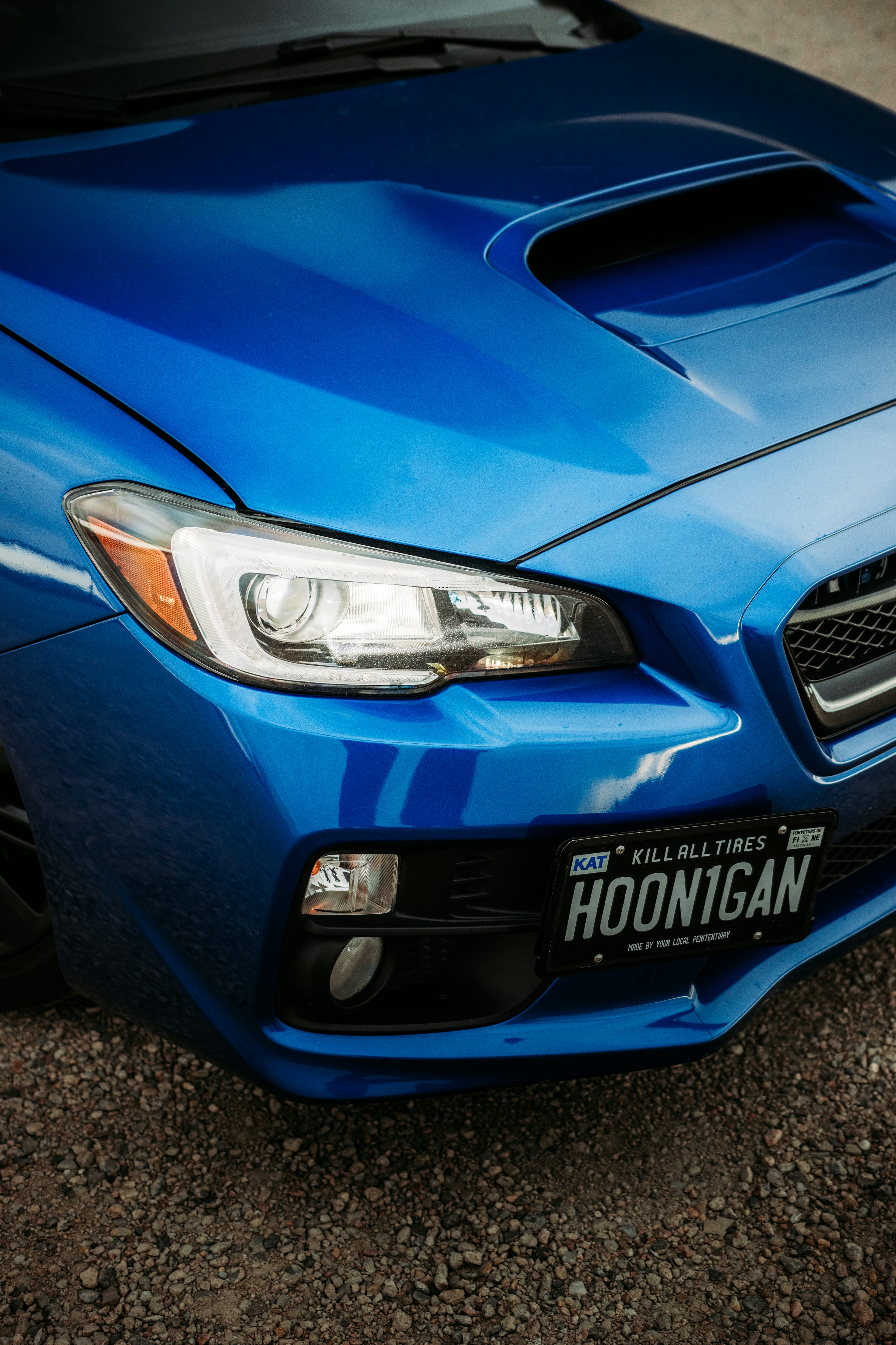 新基準対応2枚セット カラーナンバーフレーム 4カラー ナンバーフレーム ナンバープレート枠 ナンバー枠 マツダ