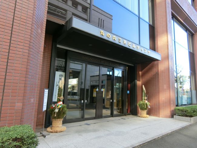 丸ビル・新丸ビル 大規模改装！2023年春にかけてリニューアル開業！新規テナント随時更新中！最新情報も！出店ウォッチ