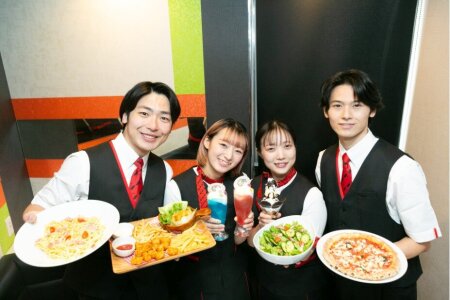 カラオケ ビッグエコー宇都宮本町大通り店 - 栃木県宇都宮市カラオケ ビッグエコ