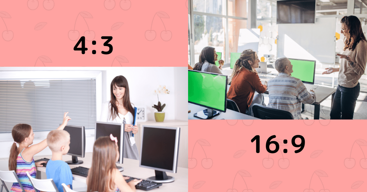 きれいなプレゼン資料をデザインしよう 作る前に考えること編- Eyes, JAPAN Blog