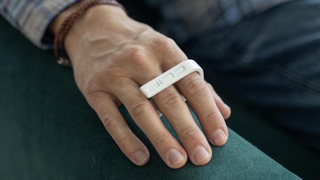 マウスの持ち方図鑑 画像付きで紹介マウスの持ち方ブログ