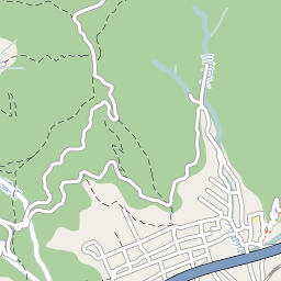 セブンイレブン 富士吉田本町通り店 - 富士吉田市公式ホームページ 安全対策課