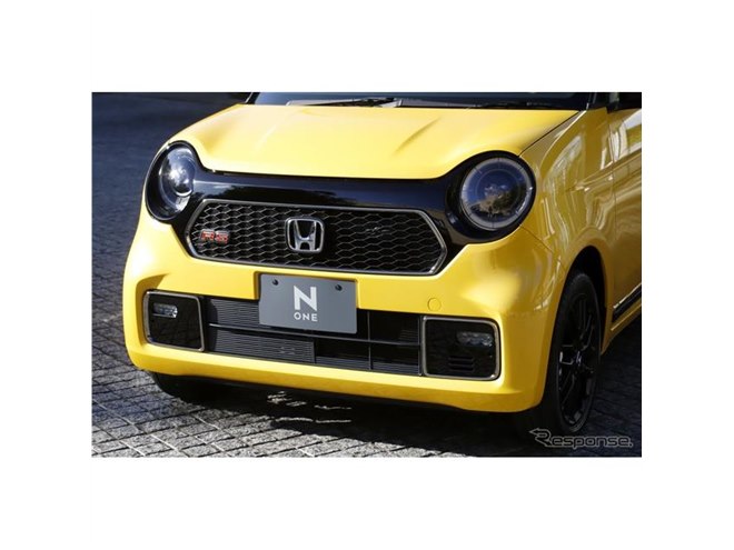 モノ・マガジンTV ツーCAR・TALK！ 第66回：Nコロを彷彿とさせるN-ONEの評価は？ – モノ・マガジンweb