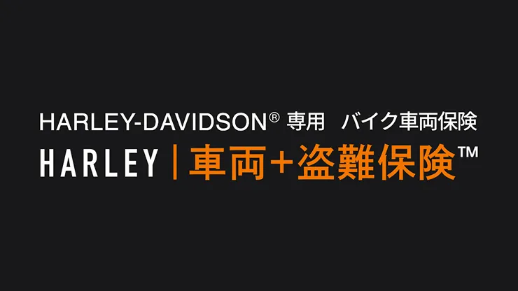 ハーレーダビッドソン Harley Davidson ヴィンテージ ハーレーダビッドソン 1966年 FLH 初代エレクトラグライド ショベルヘッドアメリカ買付 バイク車体Buyee