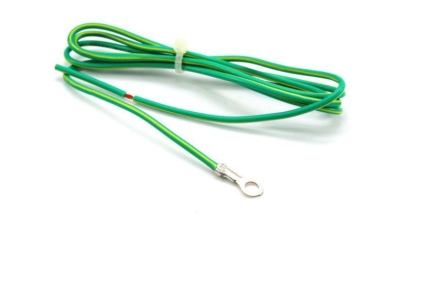 コンセントにアース線をつける場所がない時の対処法は？正しい付け方や代用品も解説！ - かんでんWITH YOU