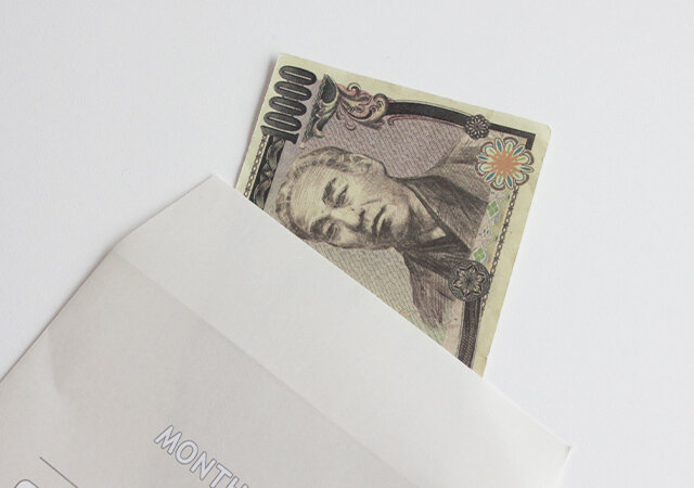 家計管理 ダイソー購入品♡ワンコインで作る“予算分け”真由美さんの1週間2500円節約レシピ