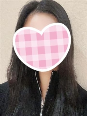 人妻・熟女歓迎】鹿児島の風俗求人【人妻ココア】30代・40代だから稼げるお仕事！