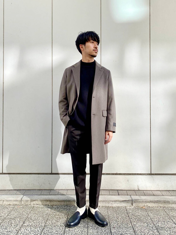 女性のビジネスカジュアルとは？オフィスカジュアルとの違いや春夏秋冬コーデ術をご紹介Niau ニアウ