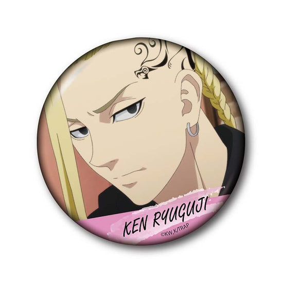 東京卍リベンジャーズ 東卍 芭流覇羅 バルハラ 隊服 羽宮一虎 半間修二 パーカー非公式 二次創作コスプレ衣装 コスチューム cosplayハロウィン : 風月同天 - 通販 - Yahoo!ショッピング