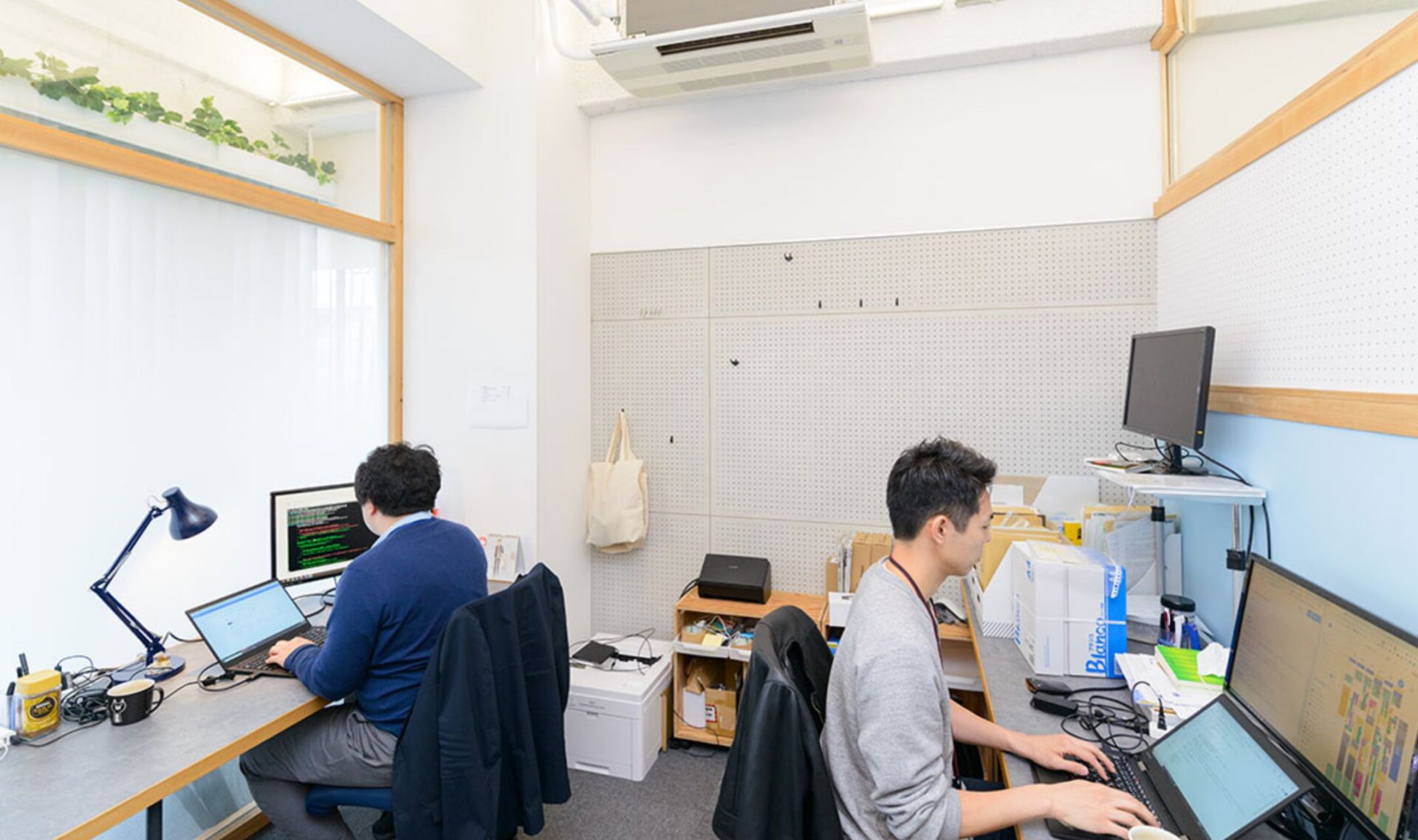 ピクサーの世界に入り込める｢Mundo Pixar｣が韓国・ソンスにオープンしてます🧸🌈 6 29まで❣️韓国旅行韓国観光mundopixar