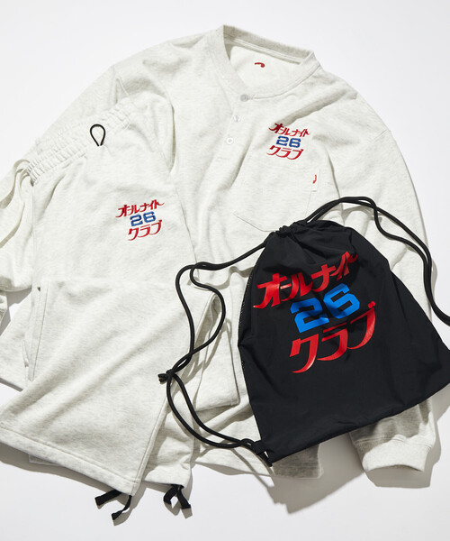 OWNDAYSとFREAK'S STOREがコラボレーション！マルチユースが叶う調光サングラスやアメカジテイストなメガネなど全４型が登場！株式会社デイトナ・インターナショナルのプレスリリース