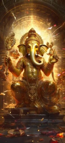 ボード「ガネーシャ」に最高のアイデア 75 件ガネーシャ, 象, インド 神様