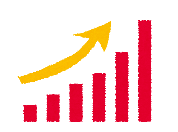 書籍『90日で業績アップを実現する「ローコードDX」』を発売株式会社船井総合研究所のプレスリリース