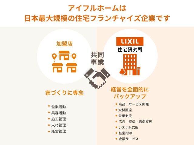 大分県でお金を借りるには？利用可能な消費者金融6社を紹介！ カードローン比較なら比較.com