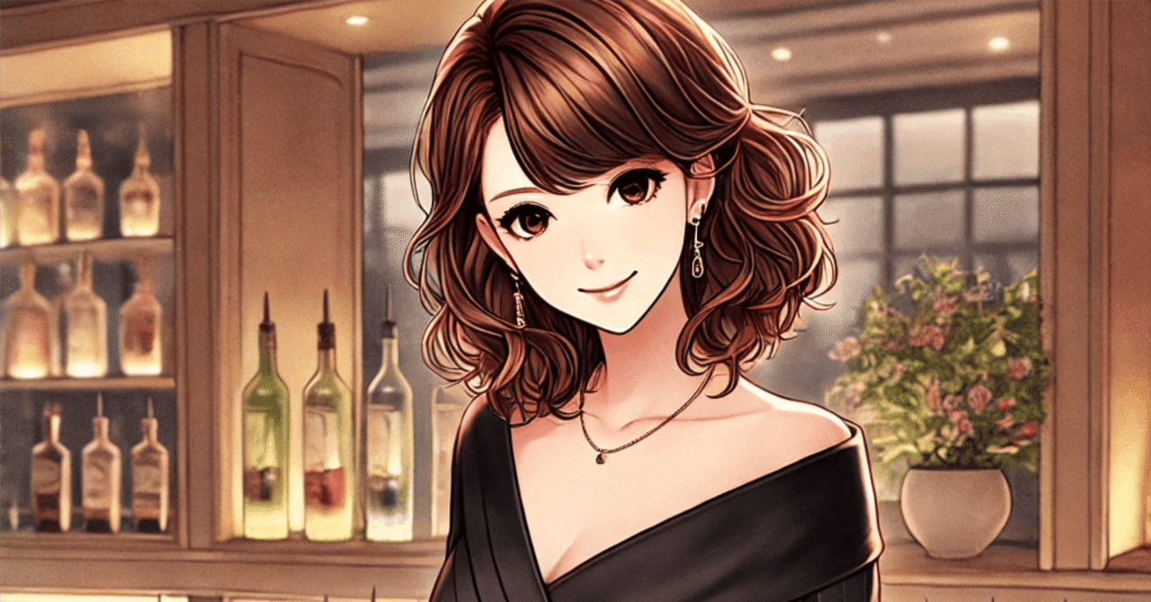 稼げる黒服 ボーイ は知っている！「キャバクラに行く男」の心理と付け回しのコツボーイ・黒服求人情報キャバキャバ