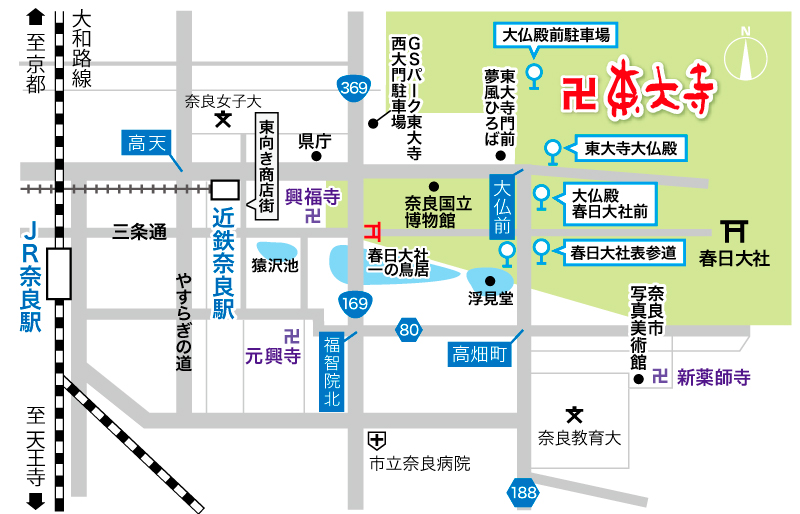 奈良のホタルに会いに行こう！「人気と穴場」おすすめスポット８選！情宝庫